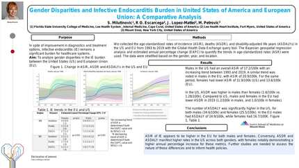 Presentation thumbnail