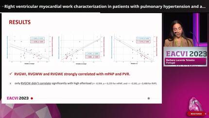 Presentation thumbnail