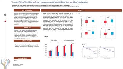 Presentation thumbnail