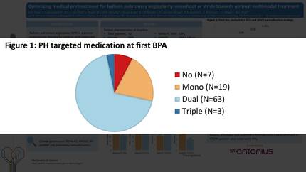 Presentation thumbnail