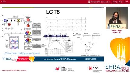 Presentation thumbnail