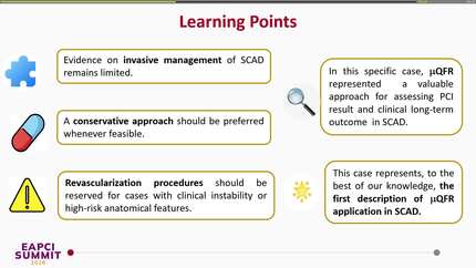 Presentation thumbnail