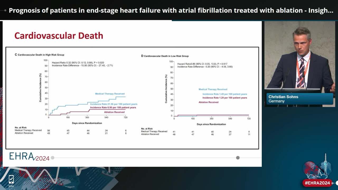 Presentation thumbnail