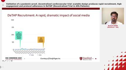 Presentation thumbnail