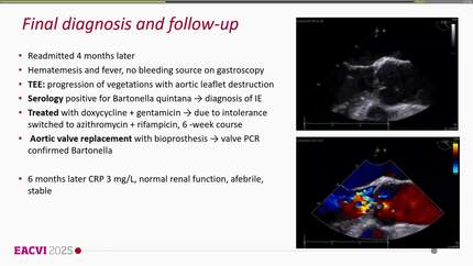 Presentation thumbnail