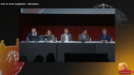 Presentation thumbnail