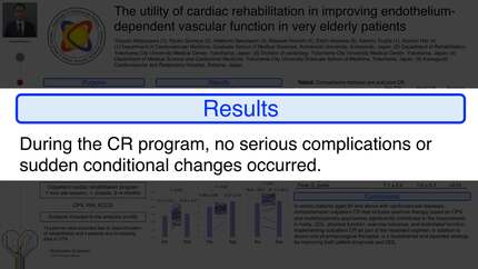 Presentation thumbnail