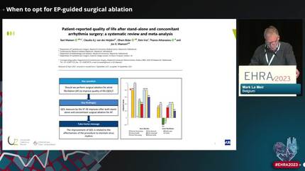 Presentation thumbnail