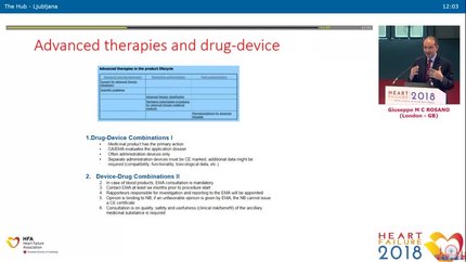 Presentation thumbnail