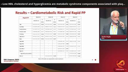 Presentation thumbnail