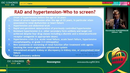 Presentation thumbnail