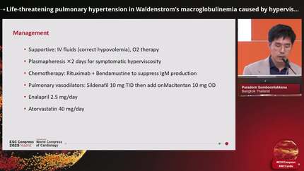 Presentation thumbnail