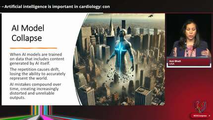 Presentation thumbnail