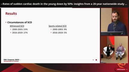 Presentation thumbnail