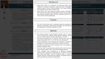 Presentation thumbnail