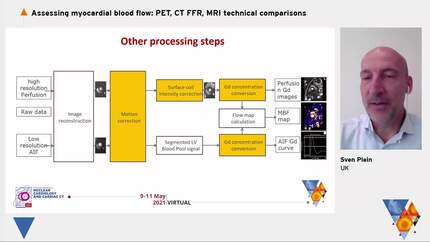 Presentation thumbnail