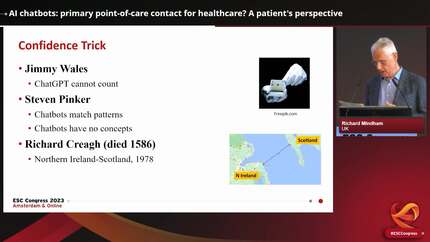 Presentation thumbnail
