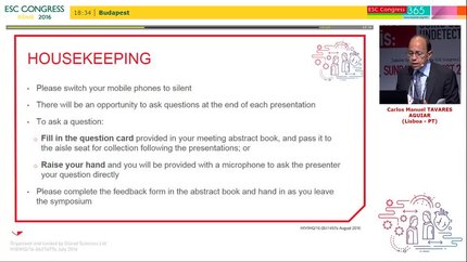 Presentation thumbnail