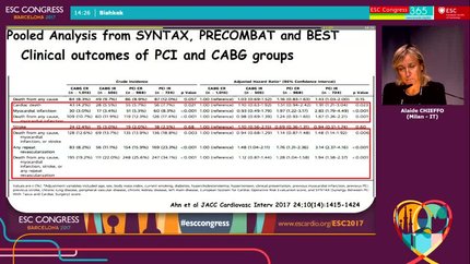Presentation thumbnail