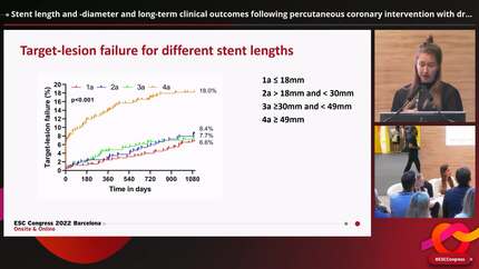 Presentation thumbnail
