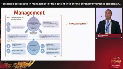 Presentation thumbnail