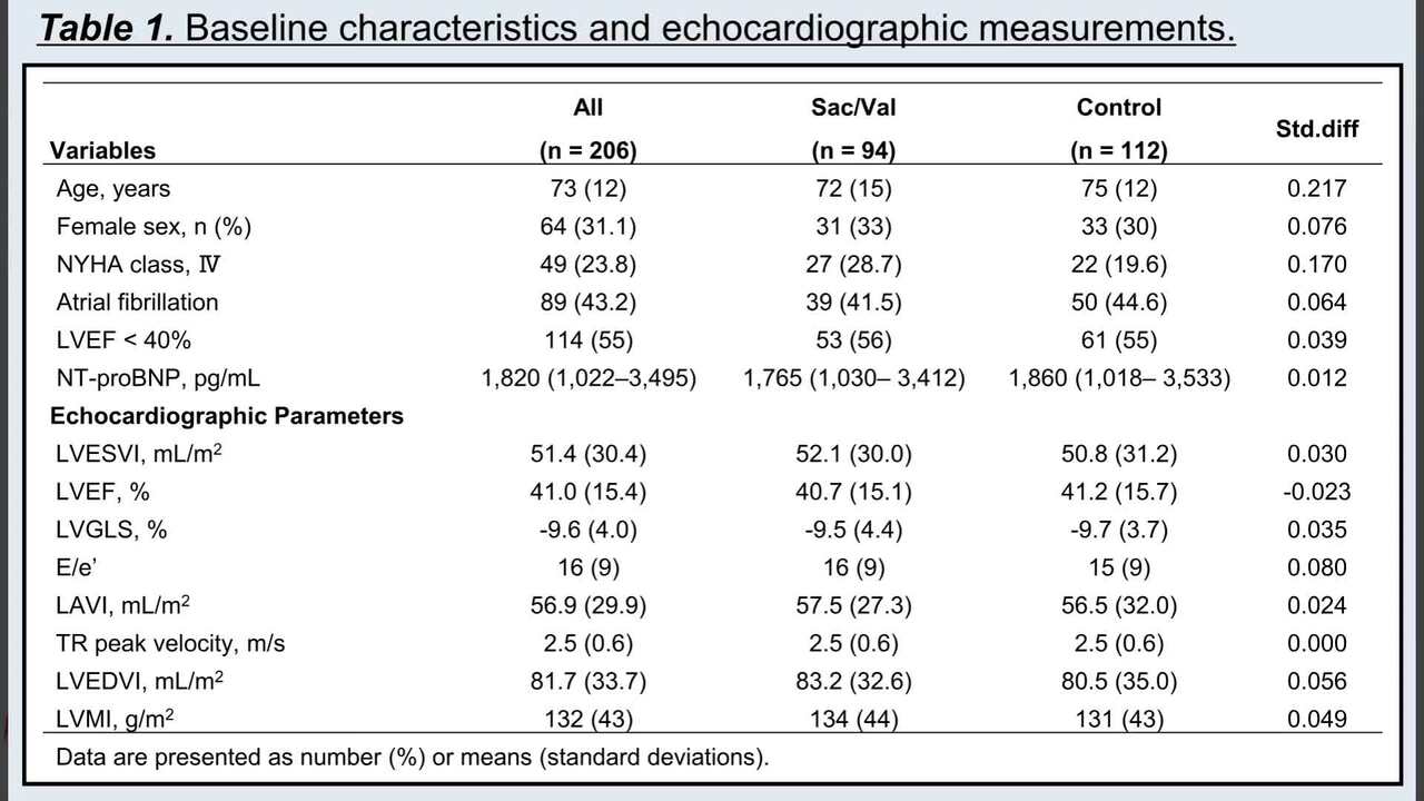 Presentation thumbnail