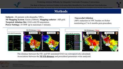 Presentation thumbnail