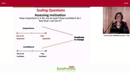 Presentation thumbnail