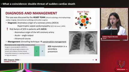 Presentation thumbnail