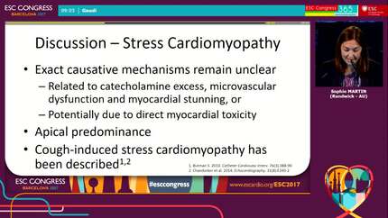Presentation thumbnail