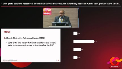 Presentation thumbnail