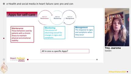 Presentation thumbnail