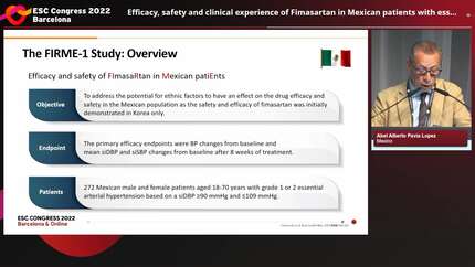 Presentation thumbnail