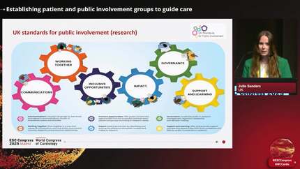 Presentation thumbnail