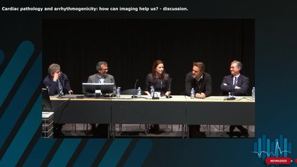Presentation thumbnail