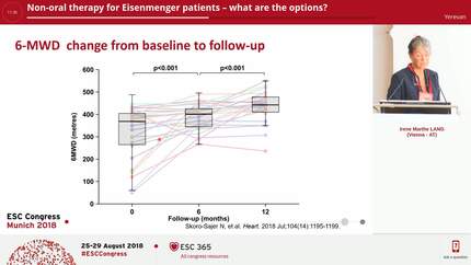 Presentation thumbnail
