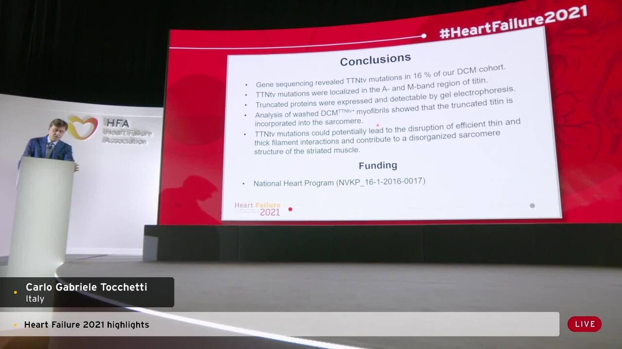 Basic and translational science.