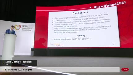 Presentation thumbnail