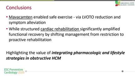 Presentation thumbnail