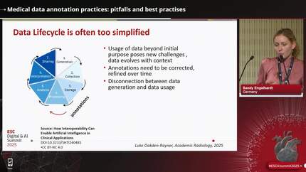 Presentation thumbnail