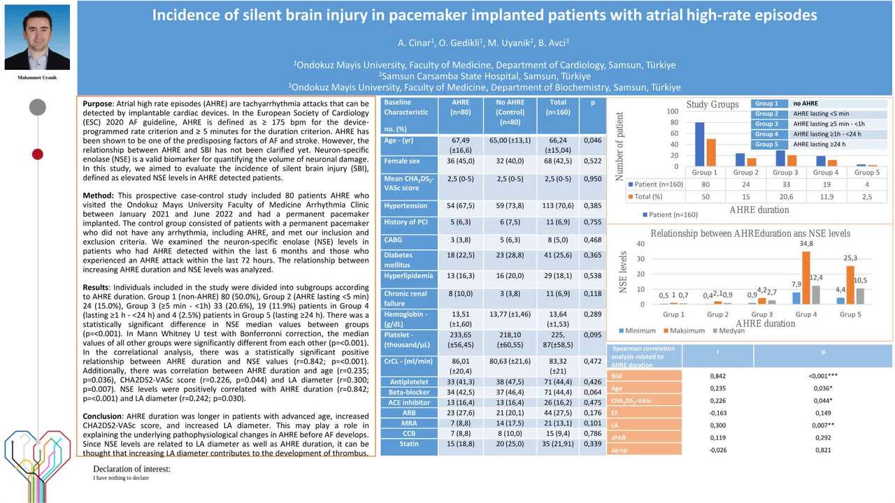Presentation thumbnail