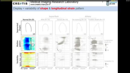 Presentation thumbnail