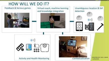 Presentation thumbnail