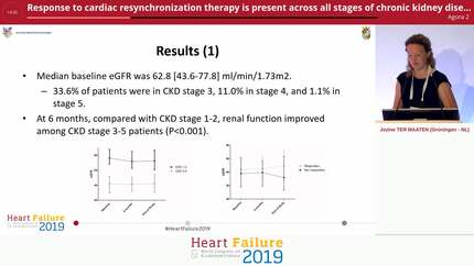 Presentation thumbnail