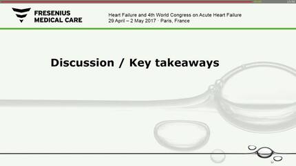 Presentation thumbnail