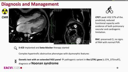 Presentation thumbnail