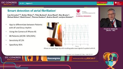 Presentation thumbnail