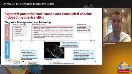 Presentation thumbnail