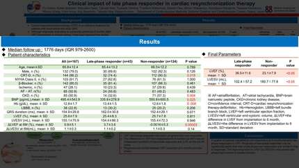 Presentation thumbnail