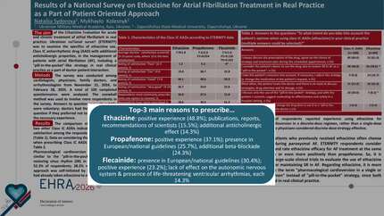 Presentation thumbnail